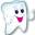 Clínica dental La Esperanza