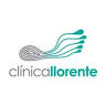 Clínica Llorente podología y biomecánica