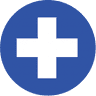 Clinica NewMedics
