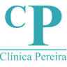 Clinica Pereira