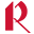 Clínica Roma