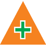 Clinica Sante