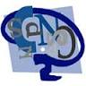 Clinica del Sistema Nervioso Central