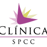 Clínica SPCC