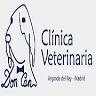 Clínica Veterinaria Don Can