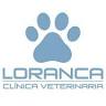 VETERINARY CLINIC LORANCA