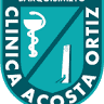 Atención Primaria Aps Clinica Acosta Ortiz