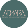 Adhara Clínica Saúde Integrada Ipiranga