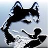Veterinaria Alaska Pet's Center Ltda