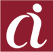 ALBRECHT - Clinical Rehabilitation Integrated