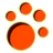 Clínica Veterinaria Alcántara