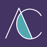 Clinica Alda Conti Dermatologista Palmas