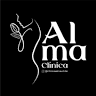 Clinica Alma Chile