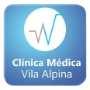 Clinic Medical Vila Alpina