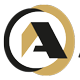 CLINICAS MEDICO ESTETICAS AMERICANA