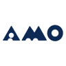 Clinica AMO - Assistência Multidisciplinar em Oncologia