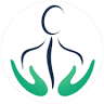Clínica de Fisioterapia y Osteopatia Ana Rama