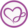 CLINICA DE MEDICINA INTEGRAL Mª Ángeles Buendía
