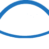 Arco Dental Clinic