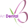 Clínica ArtDental Madrid. Dra. Arancha Broncano