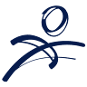 Artro - Clínica de Ortopedia