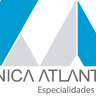 Clínica Atlántica