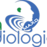Clinica Audiologica M.A.X.O