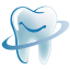 Clínica dental Aurodent