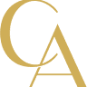 Clínica Ávila Harmonização Orofacial