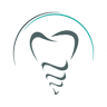Clínica Dental Balaídos