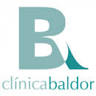Clínica Baldor