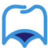 Clínica Dental Baleares