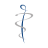 Barchitta Clinica Dentale