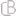 BARROSO CLÍNICA DENTAL