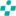 Clinica Bellolio Medicina General