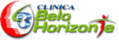 Clinica Belo Horizonte