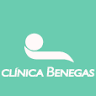 Clínica Benegas