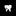Dr. Betoret Clínica Dental