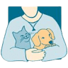 Clínica Veterinària Betulia