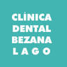 Clínica Dental Bezana Lago