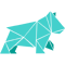 Clínica Veterinaria Bichopolis
