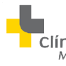 Clinica Bilbao S.A