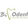 Clinica Dental Bi Odent
