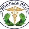 Clinical Blas de Lezo S.A.