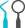 Solcan Dental