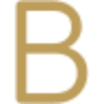 Orthodontic Clinic Fernando Boccio