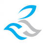 CLINICA BODY & HEALTH