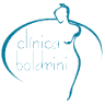Clínica Boldrini