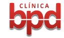 BPD Clinic - Dr. Hermenegildo Corrêa de Sá