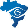 Brazil Central Clinic